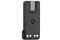 Pin sạc Motorola XiR P6620i
