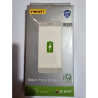 Pin Sạc Pisen Dành Cho Iphone 11Pro - Hàng Chính Hãng
