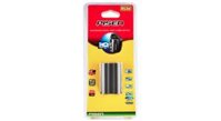 Pin - Sạc Pisen EL 3e+ for for Nikon D200 D80 D300 D100 D100SLR D50 D70 D70S D700 D90 D300s