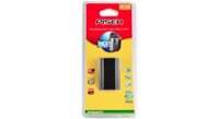 Pin - Sạc Pisen LP-E6 for Canon EOS 60D 70D 6D 7D 5DII 5DIII