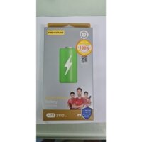 Pin Sạc Pisen TS - MT Dành Cho Iphone 11 - Hàng Chính Hãng