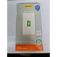 Pin sạc Pisen TS-MT Dành cho Iphone XR - Hàng Chính Hãng