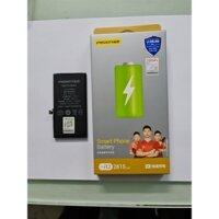Pin Sạc Pisen TS-MT-I12