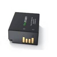 Pin Sạc Ravpower LP-E17 Cho Canon