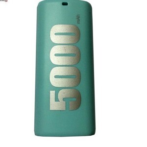 Pin sạc Remax Proda Series - 5000mAh