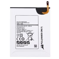 Pin Sạc Samsung Galaxy Tab E 9.6 / T560 Li-ion 3.8V 5000mAh – Sử dụng lâu và bền bỉ cho máy tính bảng của bạn