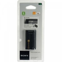 Pin sạc Sony NP - F970 L Series