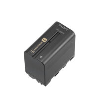 Pin sạc Sony NP-F970