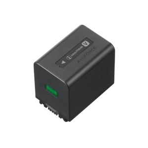 Pin sạc Sony NP-FV70A