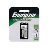 PIN SAC VUONG 9V ENERGIZER NH22 BP1