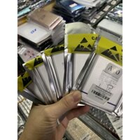 PIN SAM SUNG A20/ A30S/ A30/ A507/ A305/ A307/ A50/ A505/ A50S MODEL- BA505ABU