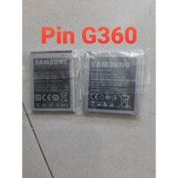 Pin  Sam Sung G360