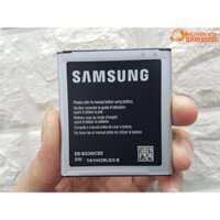 Pin Sam sung galaxy Core prime/J2/ G360 bảo hành 6 tháng