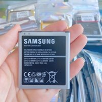 Pin Sam Sung Galaxy G530 / j2prime/ j 500/ j3(2016)/j2pro hàng chất lượng