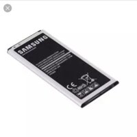 Pin sam sung galaxy G850 alpha bảo hành 6 tháng