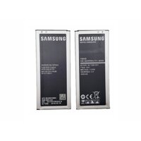 Pin Sam sung galaxy Note Edge/ N915 bảo hành 6 tháng