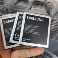 pin sam sung  galaxy  Prime G530, J320, j327, J3pro, G531