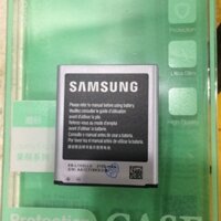 Pin sam sung galaxy s3/ E210 bản hàn, S3 Docomo loại xịn