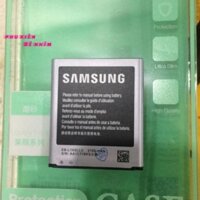 Pin sam sung galaxy s3/i9300 bản hàn loại xịn ( phụ liện bé nhím)