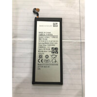 pin sam sung galaxy s7edge