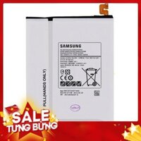 Pin Sam Sung Galaxy Tab S2 8.0 SM-T710