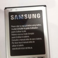 Pin sam sung /galaxy ace/s5830/s6102/s5660/s5670/b7510