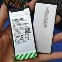 Pin sam sung J730/J7pro