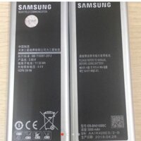 Pin sam sung note4/2sim/1sim (3000mah)