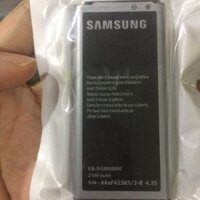 Pin sam sung s5 mini(g800)