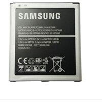 Pin sam sung xịn j3/g530/j2prime