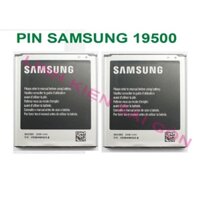 PIN SAMSUNG 19500