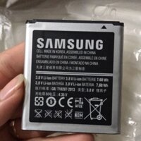 PIN SAMSUNG 9200/NOTE 1.BẢO HÀNH 3 THÁNG.