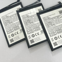 Pin Samsung A03 / A03S / HQ-50SD