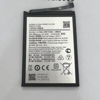 PIN SAMSUNG A03 / A03S / A02S (HQ-50SD) 5000mAh - AA