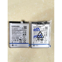 Pin Samsung A03/ A03s/ HQ50SD