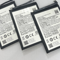 PIN SAMSUNG A03 / A03s (HQ-50SD)