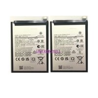 PIN SAMSUNG A03 CORE