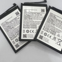 Pin Samsung A03 (Hq-50Sd) - New