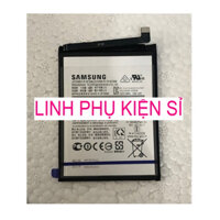 PIN SAMSUNG A03 ZIN
