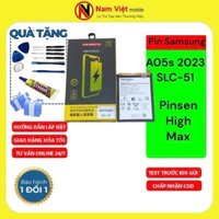 Pin Samsung A05s 2023 / SLC-51 ( Pinsen )