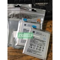 PIN SAMSUNG A10 (M10, A750, A7 2018,EB-BA750ABU) NEW 100%,DUNG LƯỢNG CAO