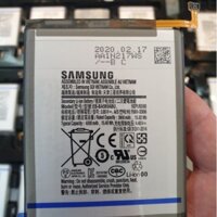 Pin Samsung A20 / A205 / A30 / A305 / A50 / A505 A50S 3900mAh zin máy BH 6 tháng