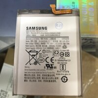 Pin Samsung A20 / A30 / A30S / A50 / A50S / A205 / A305 / A307 / A505 / A507 (BA505ABU) bảo hành đổi mới
