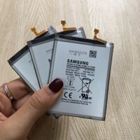 Pin Samsung A20 / A30 / A30S / A50 / A50S / A205 / A305 / A307 / A505 / A507 (BA505ABU) loại 1