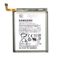 PIN SAMSUNG A20E / A202 (EB-BA202)