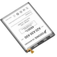 PIN SAMSUNG A20E / A202 (EB-BA202) - Zin New