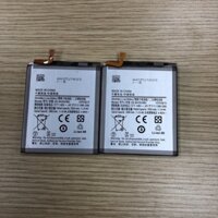 ￼Pin Samsung A20E / A202 EB-BA202ABU