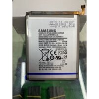 Pin Samsung A20E / A202 EB-BA202) mới 100% bảo hành 1 đổi 1