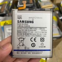 Pin Samsung A20E / A202 (EB-BA202ABU) loại AA bao test đổi mới