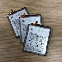 Pin Samsung A20E / A202 (EB-BA202) loại 1